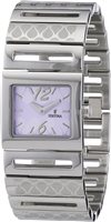 Orologio Festina Donna in Acciaio F16555/2 - F16555/2